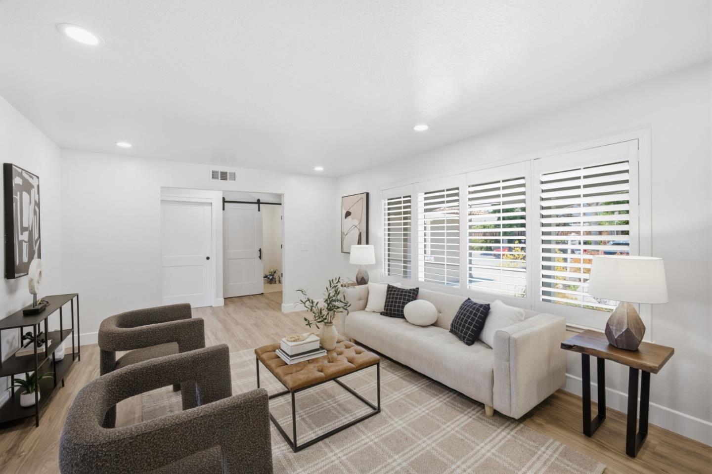 2235 Fairmont Drive