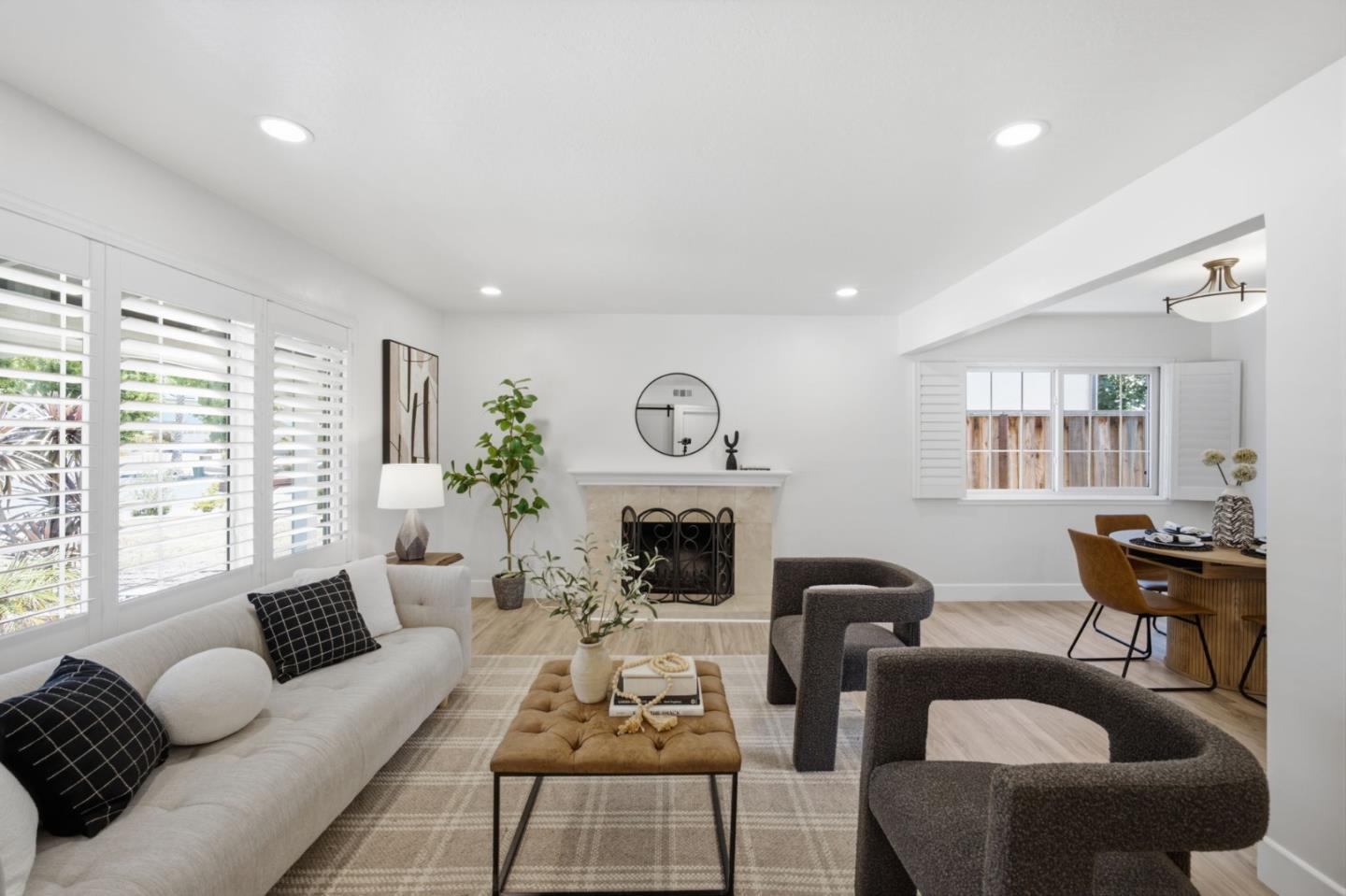 2235 Fairmont Drive