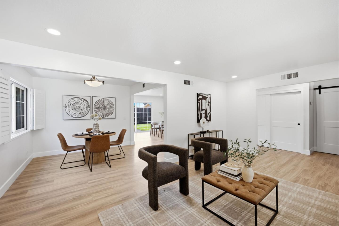 2235 Fairmont Drive
