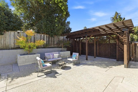 Tiny photo for 2184 Mesa Verde Drive, Milpitas, CA 95035 (MLS # ML82059177)