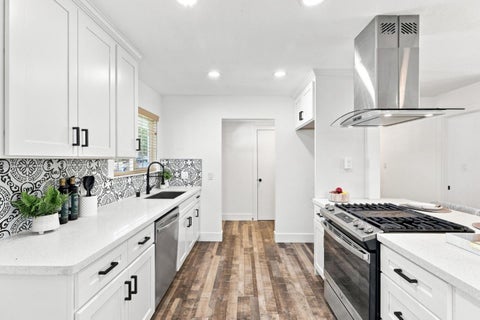 Tiny photo for 2184 Mesa Verde Drive, Milpitas, CA 95035 (MLS # ML82059177)