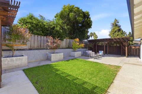 Tiny photo for 2184 Mesa Verde Drive, Milpitas, CA 95035 (MLS # ML82059177)