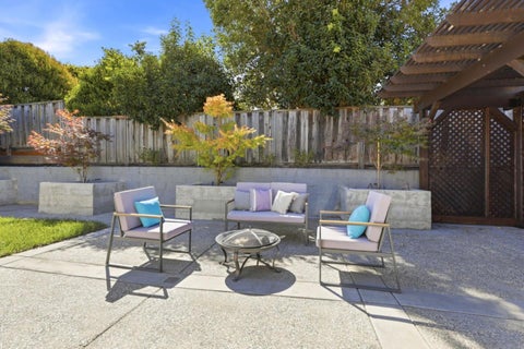 Tiny photo for 2184 Mesa Verde Drive, Milpitas, CA 95035 (MLS # ML82059177)