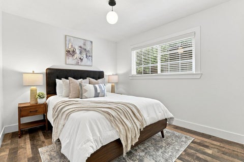 Tiny photo for 2184 Mesa Verde Drive, Milpitas, CA 95035 (MLS # ML82059177)