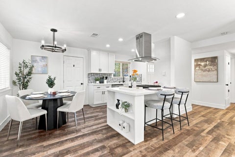 Tiny photo for 2184 Mesa Verde Drive, Milpitas, CA 95035 (MLS # ML82059177)