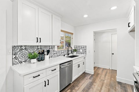Tiny photo for 2184 Mesa Verde Drive, Milpitas, CA 95035 (MLS # ML82059177)