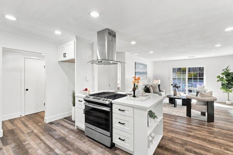 Tiny photo for 2184 Mesa Verde Drive, Milpitas, CA 95035 (MLS # ML82059177)
