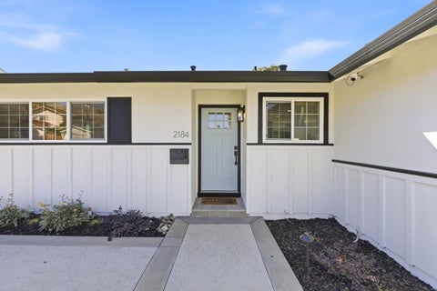 Tiny photo for 2184 Mesa Verde Drive, Milpitas, CA 95035 (MLS # ML82059177)
