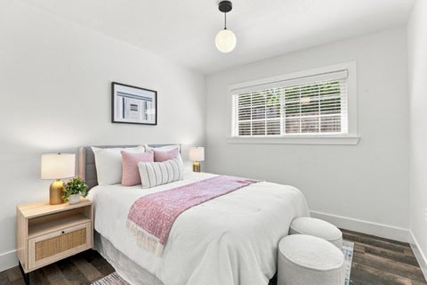 Tiny photo for 2184 Mesa Verde Drive, Milpitas, CA 95035 (MLS # ML82059177)