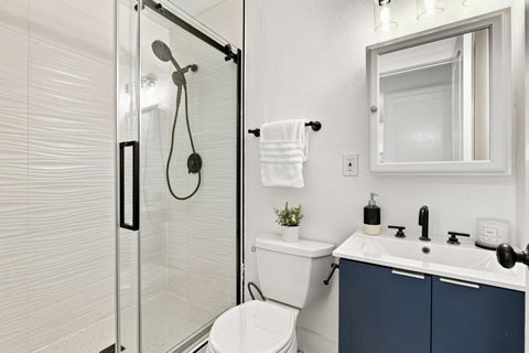 Tiny photo for 2184 Mesa Verde Drive, Milpitas, CA 95035 (MLS # ML82059177)