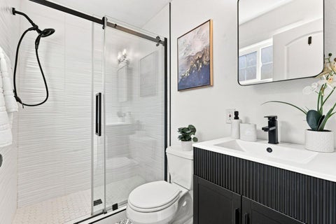 Tiny photo for 2184 Mesa Verde Drive, Milpitas, CA 95035 (MLS # ML82059177)