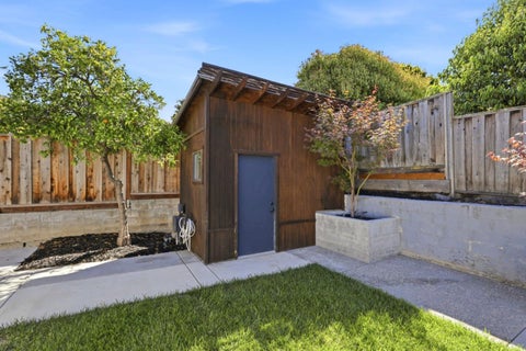 Tiny photo for 2184 Mesa Verde Drive, Milpitas, CA 95035 (MLS # ML82059177)