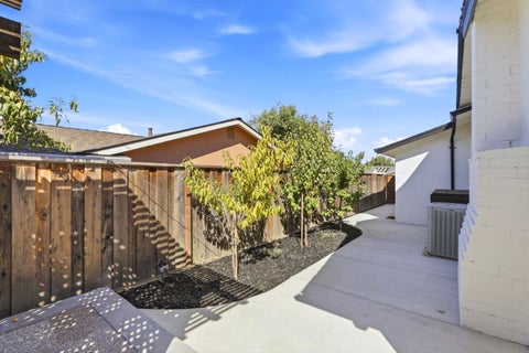 Tiny photo for 2184 Mesa Verde Drive, Milpitas, CA 95035 (MLS # ML82059177)