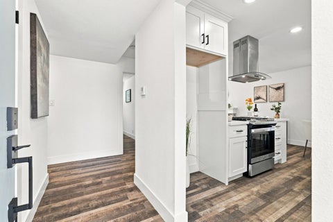 Tiny photo for 2184 Mesa Verde Drive, Milpitas, CA 95035 (MLS # ML82059177)