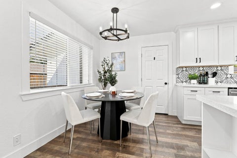 Tiny photo for 2184 Mesa Verde Drive, Milpitas, CA 95035 (MLS # ML82059177)
