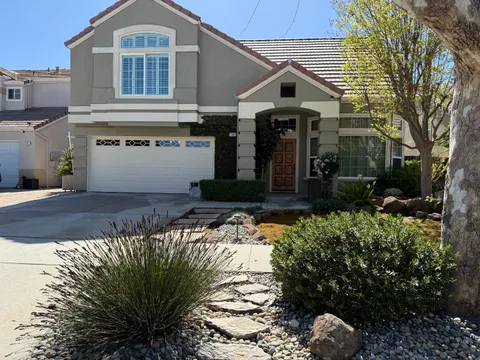 7389 Forsum Road, San Jose, CA 95138 - #: ML82042153