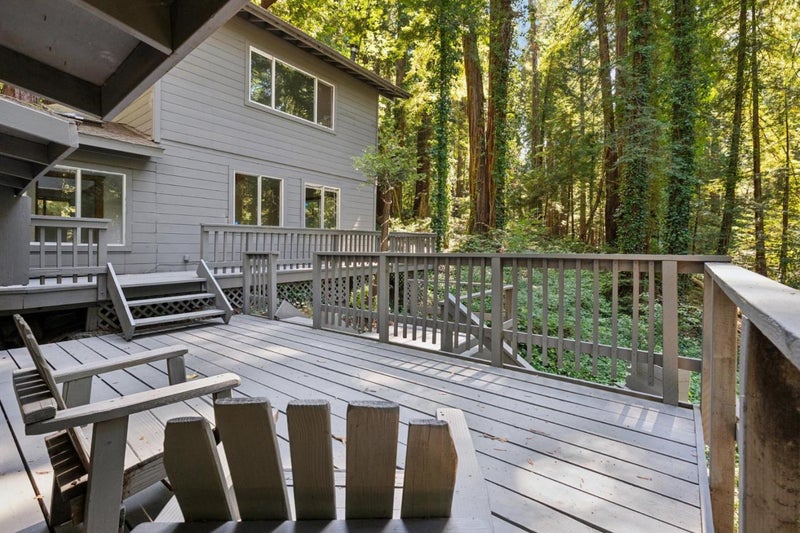 9 Sequoia Drive