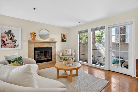 Photo of 10259 Nile Dr Dr, CUPERTINO, CA 95014 (MLS # ML82035945)