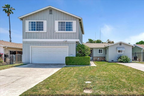 Featured picture for the property ML81968714