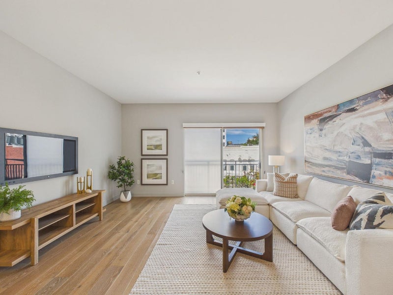 20 South 2nd Street 334