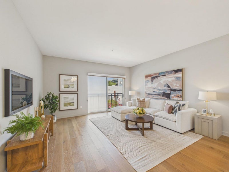 20 South 2nd Street 334
