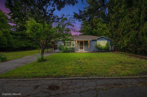 Photo of 159 Laurel Drive, FELTON, CA 95018 (MLS # ML82042841)