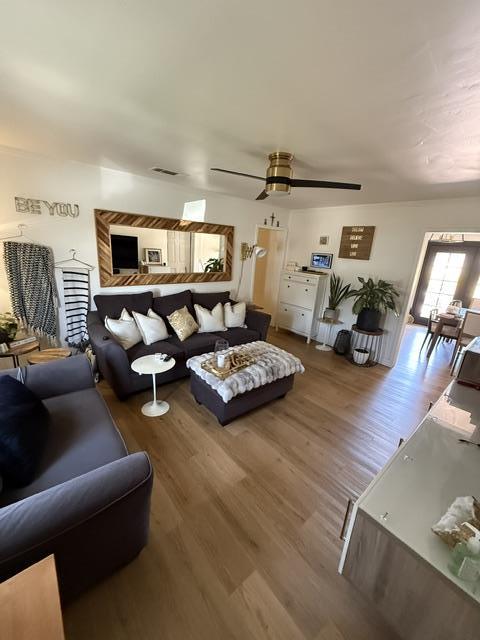 13928 Gardenland Avenue