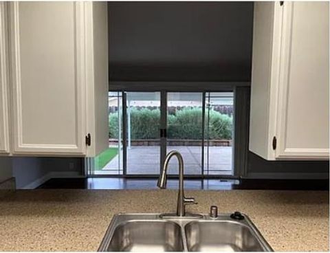 Tiny photo for 520 La Baree Drive, MORGAN HILL, CA 95037 (MLS # ML82027459)