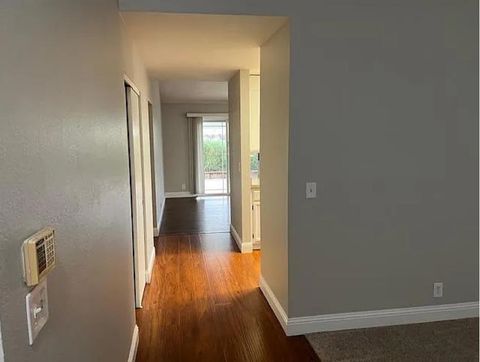 Tiny photo for 520 La Baree Drive, MORGAN HILL, CA 95037 (MLS # ML82027459)