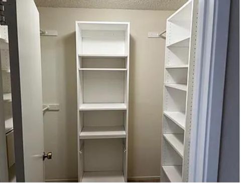 Tiny photo for 520 La Baree Drive, MORGAN HILL, CA 95037 (MLS # ML82027459)