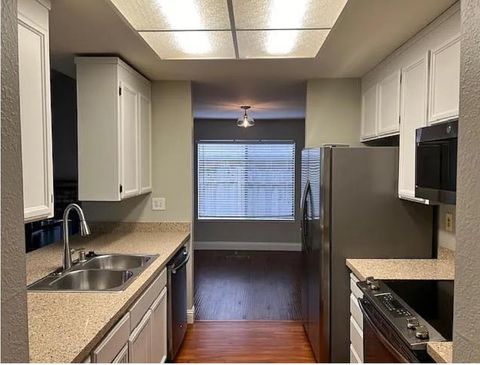 Tiny photo for 520 La Baree Drive, MORGAN HILL, CA 95037 (MLS # ML82027459)