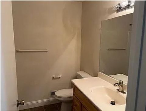 Tiny photo for 520 La Baree Drive, MORGAN HILL, CA 95037 (MLS # ML82027459)