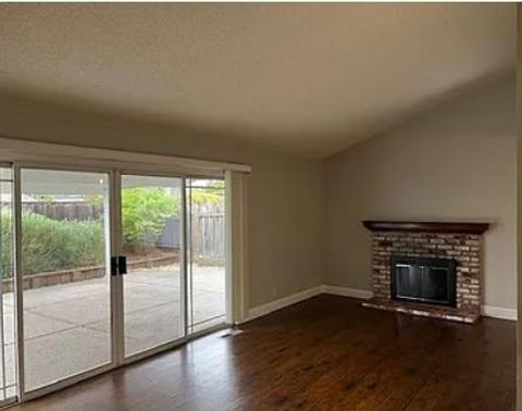 Tiny photo for 520 La Baree Drive, MORGAN HILL, CA 95037 (MLS # ML82027459)