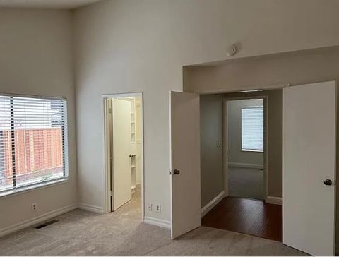 Tiny photo for 520 La Baree Drive, MORGAN HILL, CA 95037 (MLS # ML82027459)