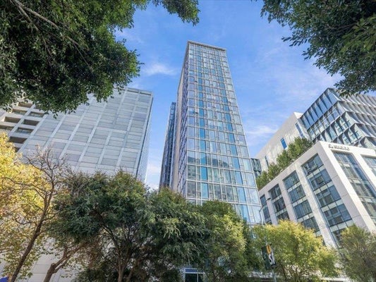 631 FOLSOM ST APT 7B, SAN FRANCISCO, CA 94107 - Image 9076fd062d59c9cc928bbc347d4e78e3/4214098059