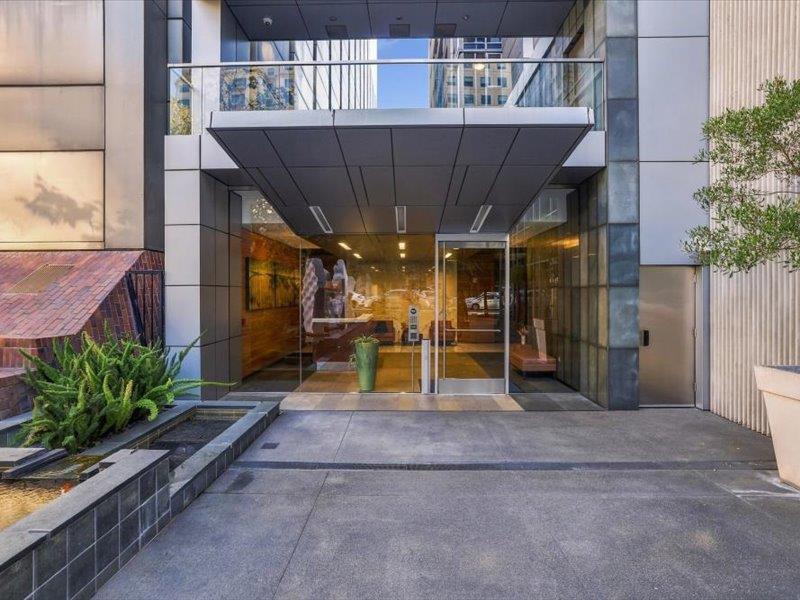631 Folsom Street 7B
