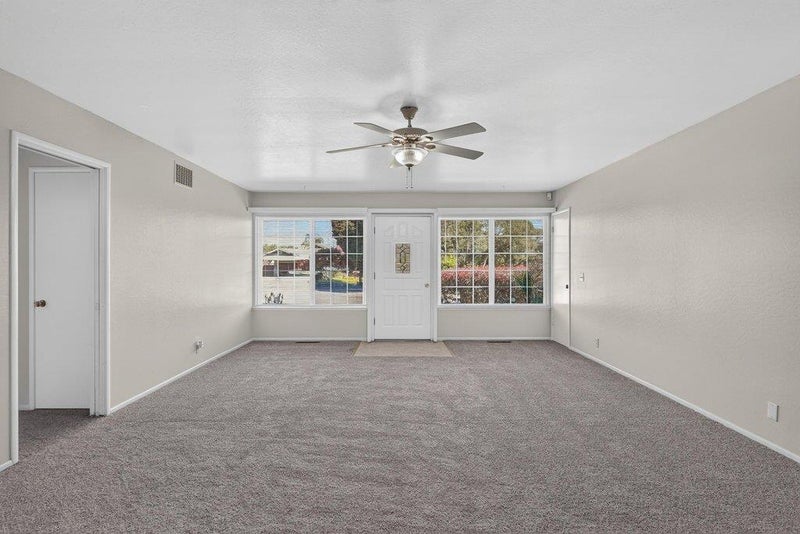 24 Verde Way