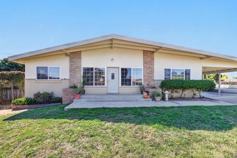 Photo of 24 Verde Way, ROYAL OAKS, CA 95076 (MLS # ML82063995)