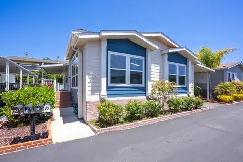 MLS: ML82050657
