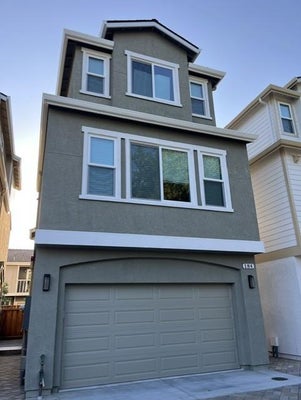 184 W RINCON AVE, CAMPBELL, CA 95008 - Image 9086ef5d471e5eea9bd0736bb4f686a1/2041326896