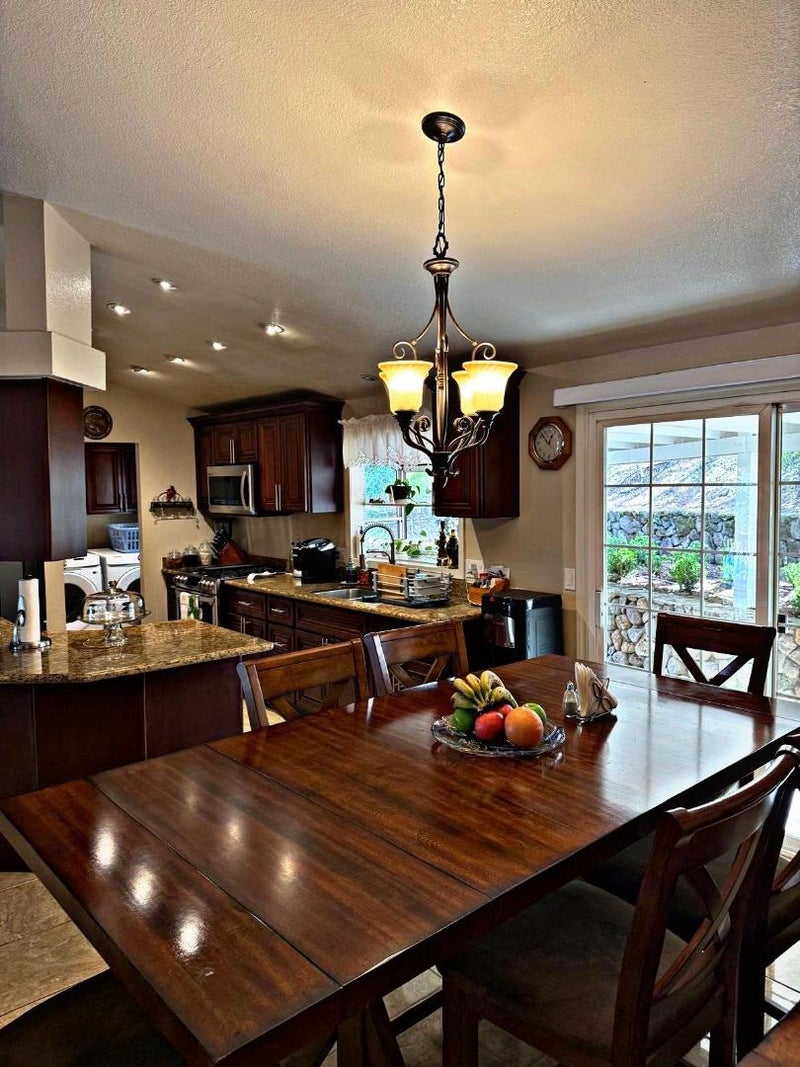 1010 ARROYO LINDO Court