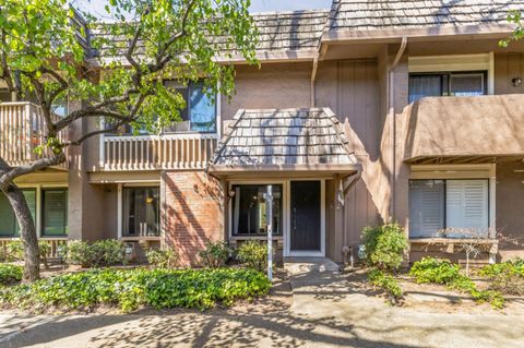 4636 Columbia River Court San Jose CA 95136