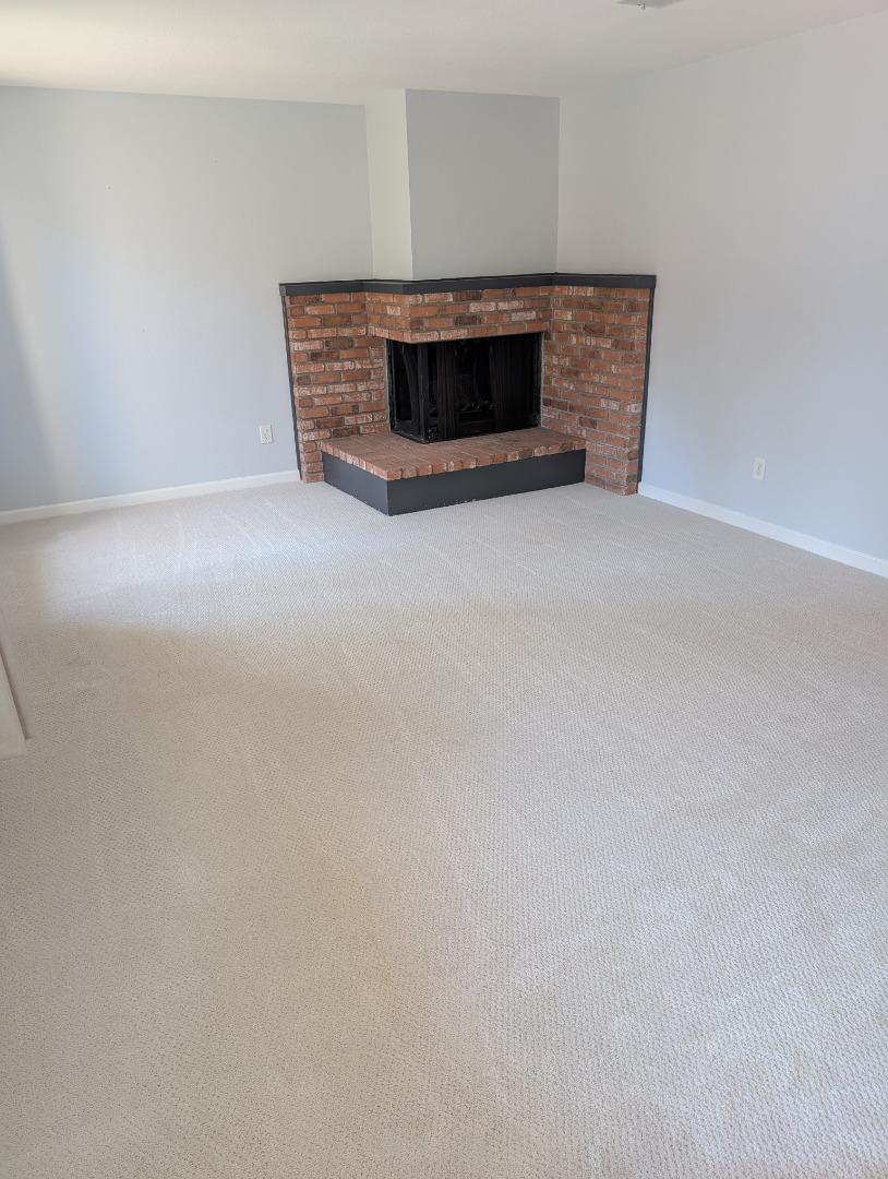 4636 Columbia River Court