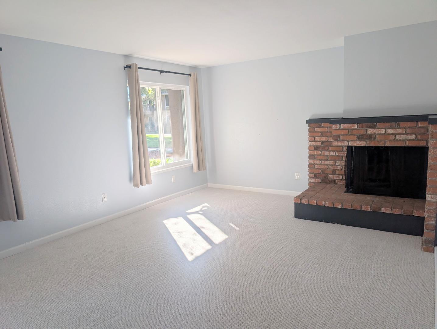 4636 Columbia River Court