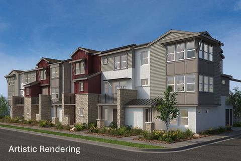 Photo of 1249 Pueblo Lane, MORGAN HILL, CA 95037 (MLS # ML82039770)