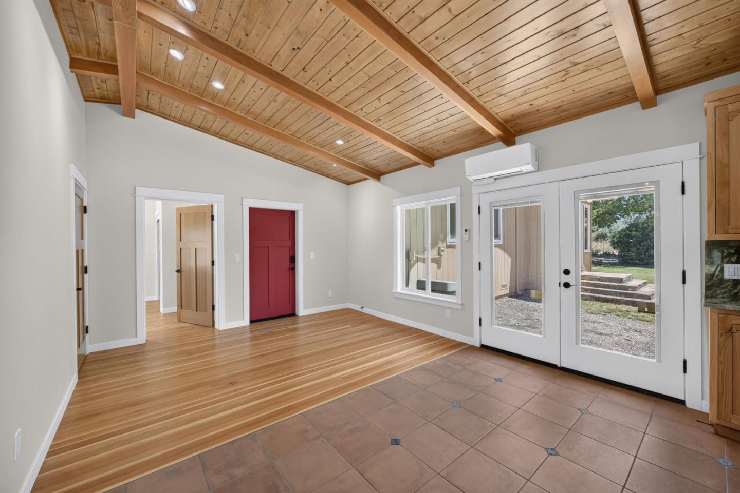3385 Cienega Road