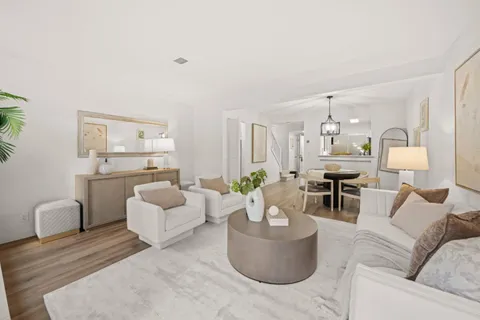 19224 Vineyard Ln, Saratoga, CA 95070 - #: ML82034873