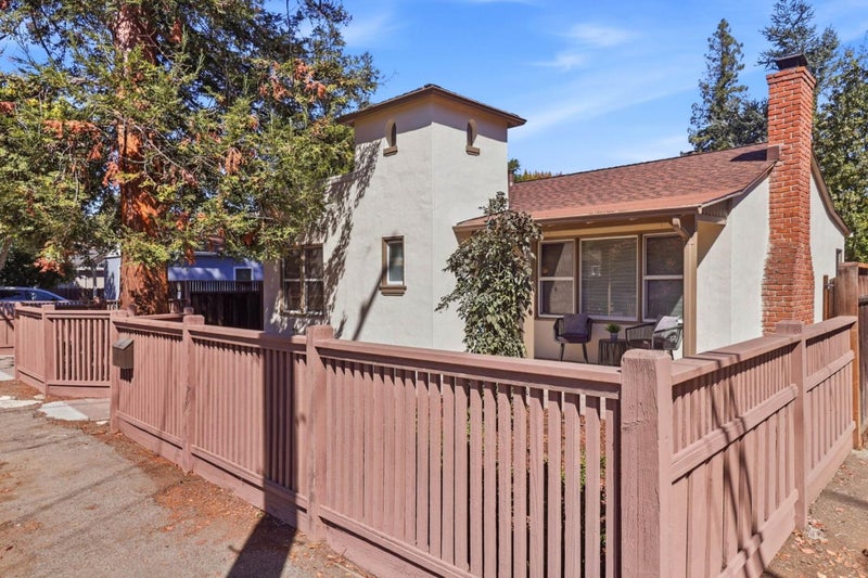 157 Central Avenue