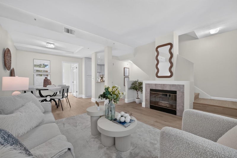 379 Dunsmuir Terrace 3