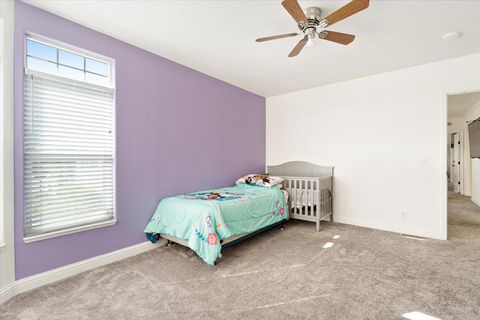 Tiny photo for 8710 Prunedale North Road #46, SALINAS, CA 93907 (MLS # ML82032412)